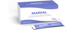 MARIAL 20 ORAL STICK 15 ML