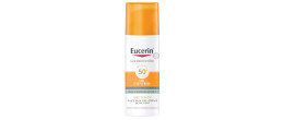 EUCERIN SUN OIL CONTROL 50+ 50 ML