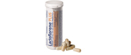 LACTOFLORENE PLUS 30 CAPSULE GASTRORESISTENTI