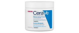 CERAVE CREMA IDRATANTE 454 G