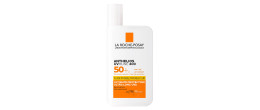 ANTHELIOS UVMUNE FLUIDO SPF50+ SENZA PROFUMO 50 ML L