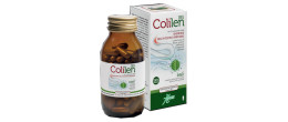 COLILEN IBS 96 OPERCOLI