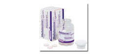 MELATONINA VITI RETARD 1 MG 60 COMPRESSE