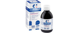 CURASEPT COLLUTORIO 0,20 ADS + DNA 200 ML