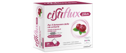 CISTIFLUX PLUS 14 BUSTINE