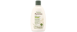 AVEENO PN DETERGENTE INTIMO 500 ML