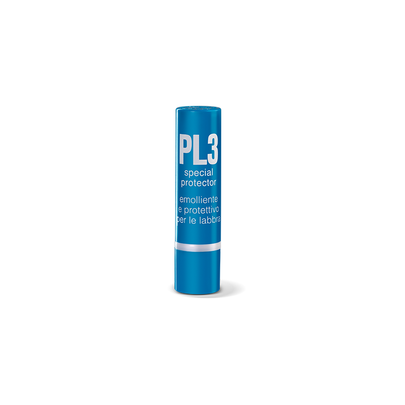 PL3 SPECIAL PROTECTOR STICK 4 ML