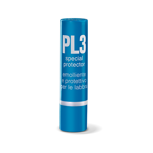 PL3 SPECIAL PROTECTOR STICK 4 ML