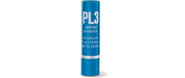 PL3 SPECIAL PROTECTOR STICK 4 ML