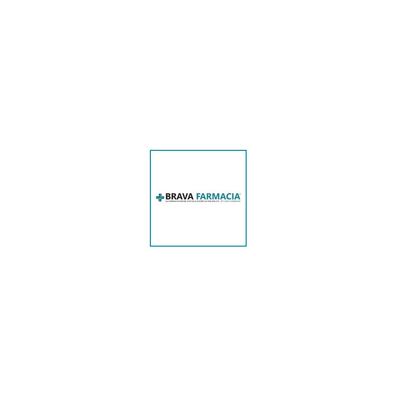 MACROGOL 4000 20 BUSTINE DA 10,7 G
