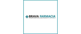 MACROGOL 4000 20 BUSTINE DA 10,7 G
