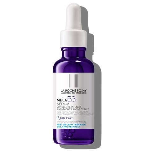 MELA B3 SIERO 30 ML