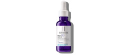 MELA B3 SIERO 30 ML