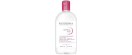SENSIBIO H2O SOLUZIONE MICELLARE STRUCCANTE 500 ML