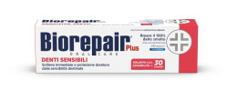 BIOREPAIR PLUS DENTI SENSIBILI 75 ML