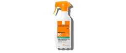 ANTHELIOS FAMILY SPRAY 50+ 300 ML