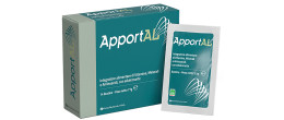 APPORTAL 14 BUSTINE