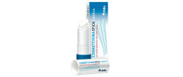 CONNETTIVINASTICK LABBRA 3 G