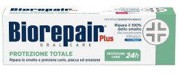 BIOREPAIR PLUS PROTEZIONE TOTALE 75 ML