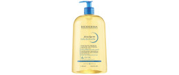 ATODERM HUILE DE DOUCHE 1 LITRO