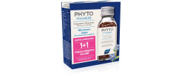 PHYTO PARIS PHYTOPHANERE INTEGRATORE ALIMENTARE CAPELLI/UNGHIE 90+90 CAPSULE