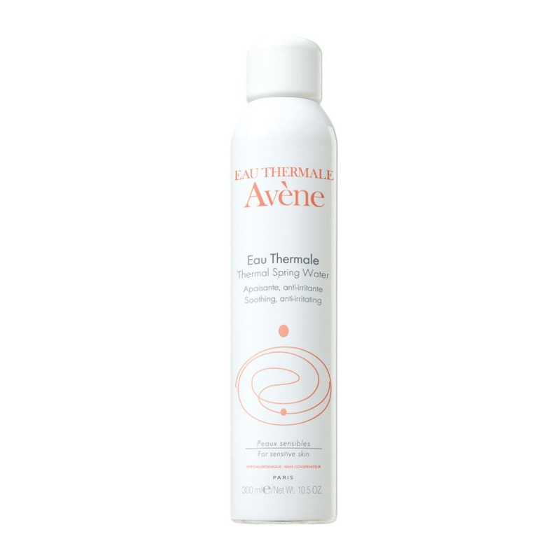 EAU THERMALE AVENE SPRAY 300 ML