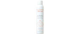 EAU THERMALE AVENE SPRAY 300 ML