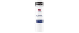 NEUTROGENA STICK LABBRA 4,8 G