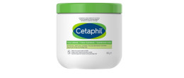 CETAPHIL CREMA IDRATANTE 450 G