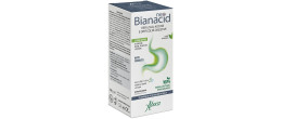 NEOBIANACID 70 COMPRESSE MASTICABILI