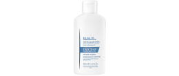 KELUAL DS SHAMPOO TRATTANTE FORFORA SEVERA 100 ML