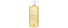 TOPIALYSE HUILE LAVANT 1 L NUOVA FORMULA