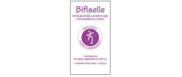 BIFISELLE 30 CAPSULE