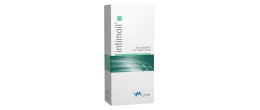 INTIMOIL OLIO DETERGENTE PER L'IGIENE INTIMA 200 ML