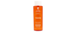 TRIDERM SAPONE MARSIGLIA LIQUIDO 500 ML