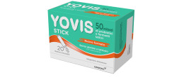 YOVIS STICK 20 STICK