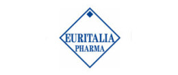 EURITALIA PHARMA (div.COSWELL)