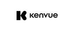 KENVUE ITALIA SPA