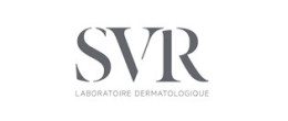 LABORATOIRES SVR