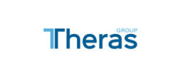 THERAS CONSUMER HEALTH Srl