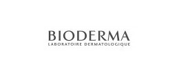 BIODERMA ITALIA Srl