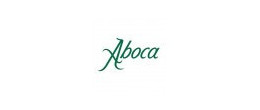 ABOCA SpA SOCIETA' AGRICOLA