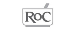 ROC OPCO LLC