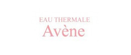AVENE (Pierre Fabre It. SpA)