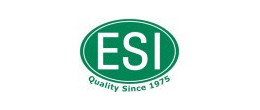 ESI Srl