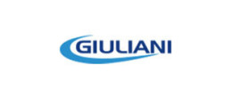 GIULIANI SpA