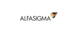 ALFASIGMA SpA